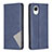 Custodia Portafoglio In Pelle Cover con Supporto B07F per Samsung Galaxy A23s