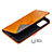 Custodia Portafoglio In Pelle Cover con Supporto B07F per Samsung Galaxy S20 FE 4G