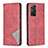 Custodia Portafoglio In Pelle Cover con Supporto B07F per Xiaomi Redmi Note 11 Pro 5G