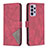 Custodia Portafoglio In Pelle Cover con Supporto B08F per Samsung Galaxy A73 5G