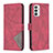 Custodia Portafoglio In Pelle Cover con Supporto B08F per Samsung Galaxy F23 5G