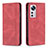 Custodia Portafoglio In Pelle Cover con Supporto B09F per Xiaomi Mi 12S 5G