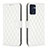 Custodia Portafoglio In Pelle Cover con Supporto B11F per OnePlus Nord CE 2 5G