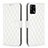 Custodia Portafoglio In Pelle Cover con Supporto B11F per Oppo F19