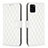 Custodia Portafoglio In Pelle Cover con Supporto B11F per Samsung Galaxy A31