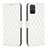 Custodia Portafoglio In Pelle Cover con Supporto B11F per Samsung Galaxy A71 5G