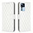 Custodia Portafoglio In Pelle Cover con Supporto B11F per Xiaomi Mi 12T Pro 5G