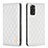 Custodia Portafoglio In Pelle Cover con Supporto B11F per Xiaomi Redmi Note 11 4G (2022)