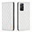 Custodia Portafoglio In Pelle Cover con Supporto B11F per Xiaomi Redmi Note 11 Pro 4G