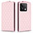 Custodia Portafoglio In Pelle Cover con Supporto B11F per Xiaomi Redmi Note 13 5G