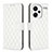 Custodia Portafoglio In Pelle Cover con Supporto B11F per Xiaomi Redmi Note 13 Pro+ Plus 5G