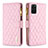 Custodia Portafoglio In Pelle Cover con Supporto B12F per Samsung Galaxy S20 Plus