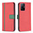 Custodia Portafoglio In Pelle Cover con Supporto B13F per Xiaomi Mi 11T 5G
