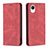 Custodia Portafoglio In Pelle Cover con Supporto B15F per Samsung Galaxy A23e 5G