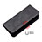 Custodia Portafoglio In Pelle Cover con Supporto B15F per Xiaomi Redmi Note 11S 4G