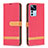 Custodia Portafoglio In Pelle Cover con Supporto B16F per Xiaomi Mi 12T Pro 5G