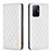 Custodia Portafoglio In Pelle Cover con Supporto B19F per Xiaomi Mi 11T 5G