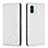 Custodia Portafoglio In Pelle Cover con Supporto B19F per Xiaomi Redmi A2