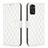 Custodia Portafoglio In Pelle Cover con Supporto B19F per Xiaomi Redmi Note 11 4G (2022)