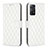 Custodia Portafoglio In Pelle Cover con Supporto B19F per Xiaomi Redmi Note 11 Pro 4G