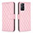 Custodia Portafoglio In Pelle Cover con Supporto B19F per Xiaomi Redmi Note 11 Pro 5G