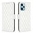 Custodia Portafoglio In Pelle Cover con Supporto B19F per Xiaomi Redmi Note 12 Turbo 5G