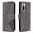 Custodia Portafoglio In Pelle Cover con Supporto BF2 per Xiaomi Redmi Note 10 Pro 4G