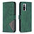 Custodia Portafoglio In Pelle Cover con Supporto BF2 per Xiaomi Redmi Note 10 Pro 4G