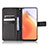 Custodia Portafoglio In Pelle Cover con Supporto BY1 per Xiaomi Mi 10T 5G