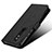 Custodia Portafoglio In Pelle Cover con Supporto BY1 per Xiaomi Mi Note 10 Lite