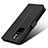 Custodia Portafoglio In Pelle Cover con Supporto BY1 per Xiaomi Poco M4 Pro 5G