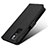 Custodia Portafoglio In Pelle Cover con Supporto BY1 per Xiaomi Redmi Note 11S 4G