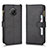 Custodia Portafoglio In Pelle Cover con Supporto BY2 per Nokia G300 5G