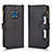 Custodia Portafoglio In Pelle Cover con Supporto BY2 per Nokia XR20