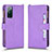 Custodia Portafoglio In Pelle Cover con Supporto BY2 per Samsung Galaxy S20 FE 4G