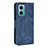 Custodia Portafoglio In Pelle Cover con Supporto BY2 per Xiaomi Redmi 11 Prime 5G