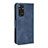 Custodia Portafoglio In Pelle Cover con Supporto BY2 per Xiaomi Redmi Note 11S 4G