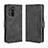 Custodia Portafoglio In Pelle Cover con Supporto BY3 per Samsung Galaxy Note 20 Ultra 5G