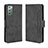 Custodia Portafoglio In Pelle Cover con Supporto BY3 per Samsung Galaxy S20 FE 4G