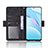 Custodia Portafoglio In Pelle Cover con Supporto BY3 per Xiaomi Mi 10T Lite 5G