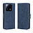 Custodia Portafoglio In Pelle Cover con Supporto BY3 per Xiaomi Mi 13 5G