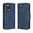 Custodia Portafoglio In Pelle Cover con Supporto BY3 per Xiaomi Mi 13 Lite 5G