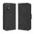 Custodia Portafoglio In Pelle Cover con Supporto BY3 per Xiaomi Redmi 11 Prime 4G