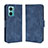 Custodia Portafoglio In Pelle Cover con Supporto BY3 per Xiaomi Redmi 11 Prime 5G