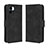 Custodia Portafoglio In Pelle Cover con Supporto BY3 per Xiaomi Redmi A1