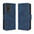 Custodia Portafoglio In Pelle Cover con Supporto BY3 per Xiaomi Redmi K60 5G