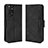 Custodia Portafoglio In Pelle Cover con Supporto BY3 per Xiaomi Redmi Note 11 4G (2022)