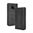 Custodia Portafoglio In Pelle Cover con Supporto BY4 per Nokia 5.4