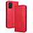 Custodia Portafoglio In Pelle Cover con Supporto BY4 per Nokia G100