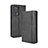 Custodia Portafoglio In Pelle Cover con Supporto BY4 per Oppo Reno6 Pro 5G